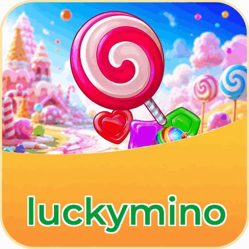 luckymino Indonesia