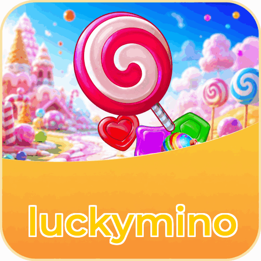 Tampilan antarmuka luckymino APK v4.7.5 saat pengujian performa dan keamanan di perangkat Android