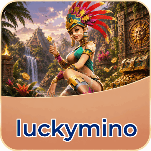 Dialog instalasi APK menampilkan permission yang diminta