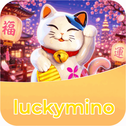 luckymino