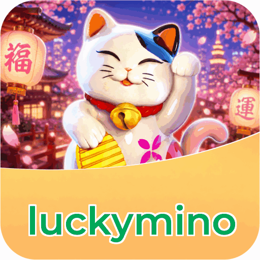 luckymino